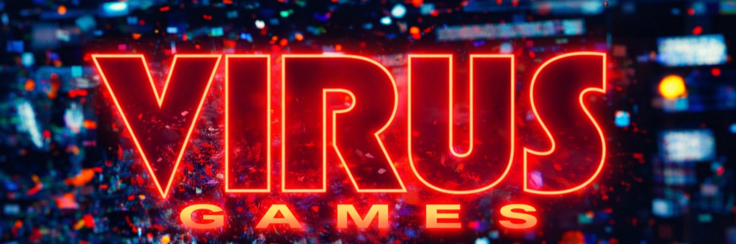 🔺MindThreat🔺 banner