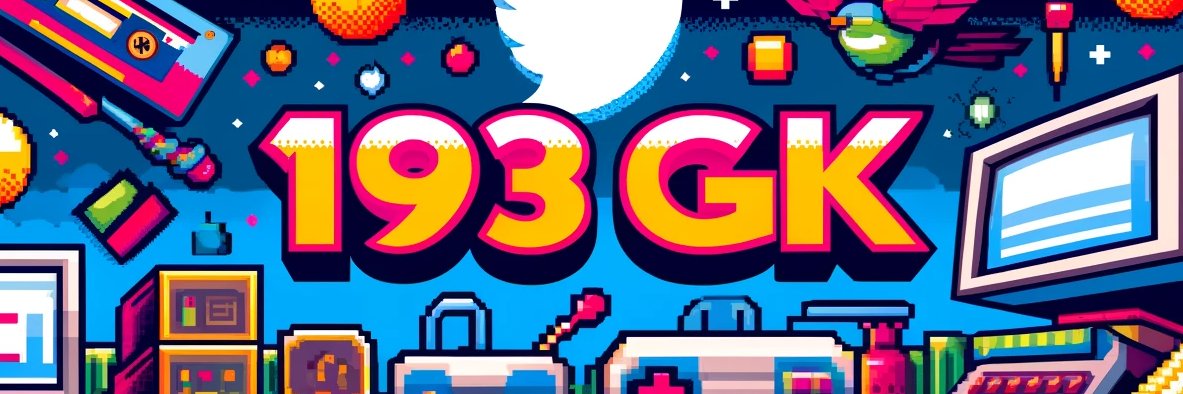 1993gk's profile banner image