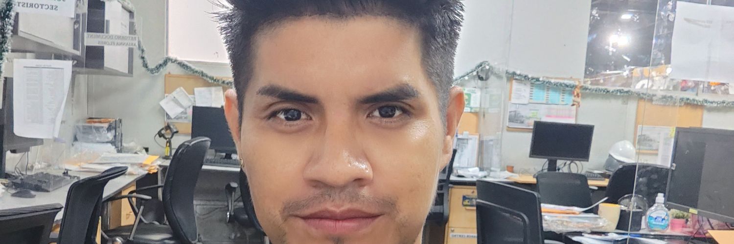 ancoverito's profile banner image