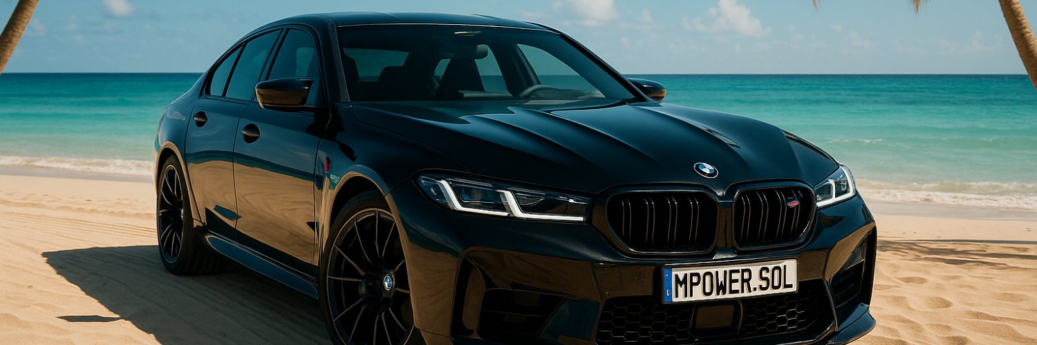 MPower.gor🗑️ (trashnet arc) banner