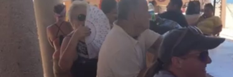 ThuggWhiteBitch's profile banner image