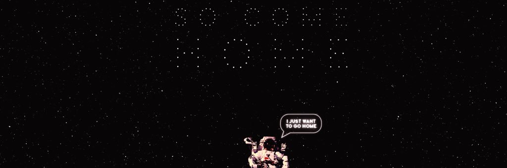 mrpndd's profile banner image