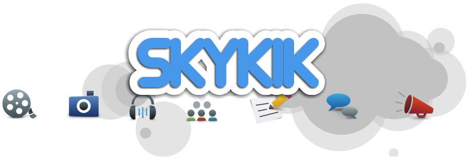 skykik_com's profile banner image