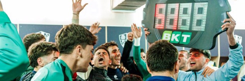 srrsl7's profile banner image