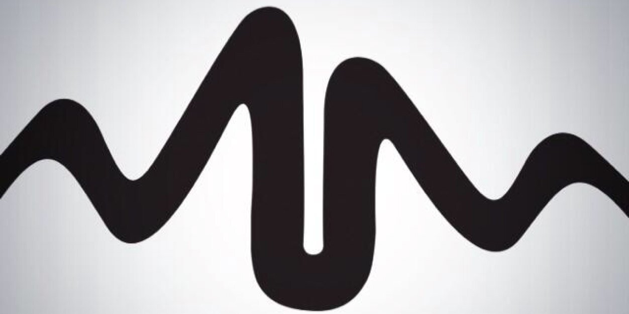 espace01's profile banner image
