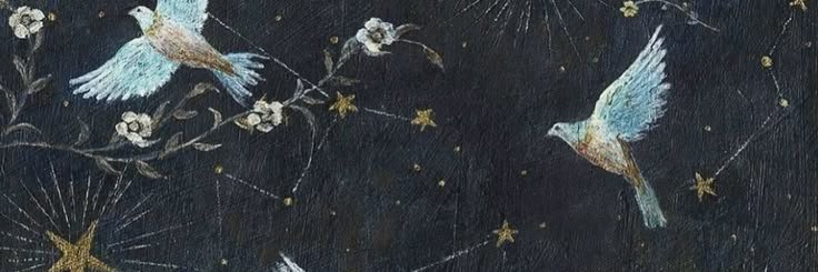 Tidalwavee_'s profile banner image