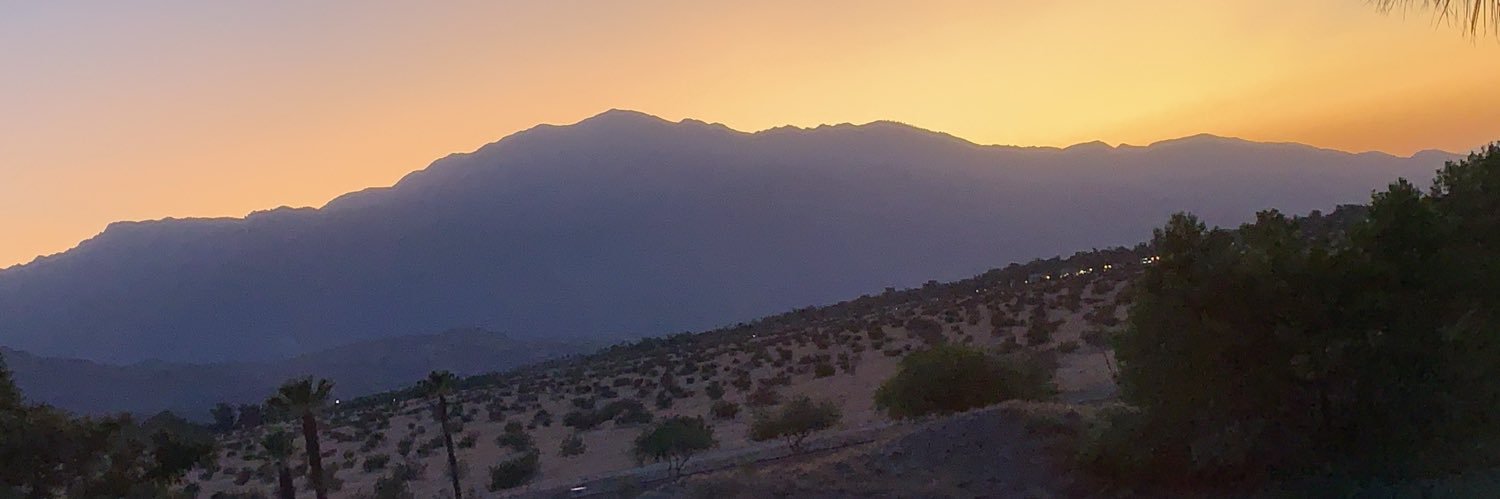 hasmik626's profile banner image
