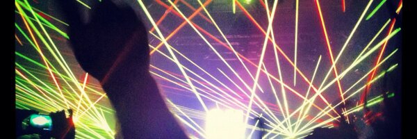 jakefish2 Profile Banner