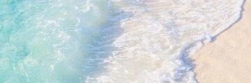 urmarjesty_'s profile banner image