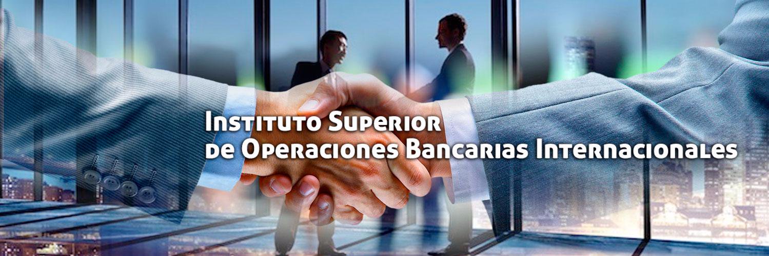 OperacionesBanc's profile banner image