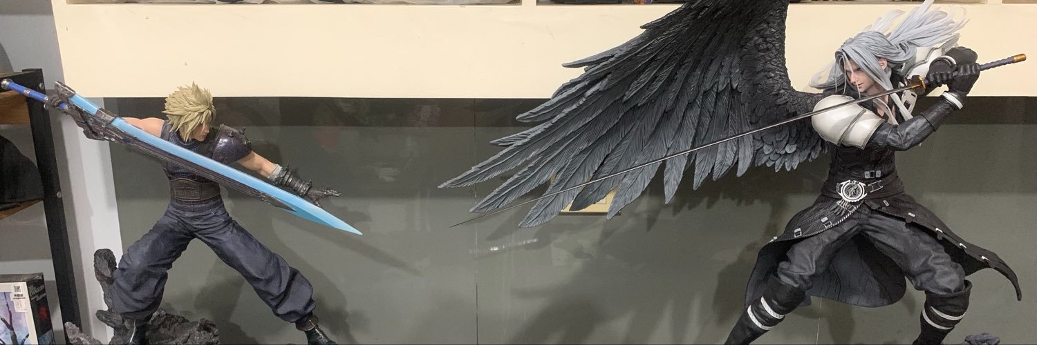 MitoRisbreaker's profile banner image