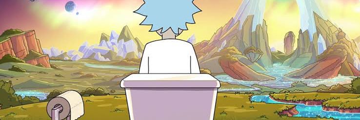 ShuyDG's profile banner image