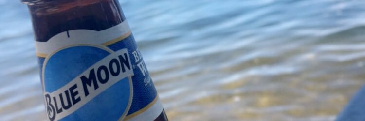 harljvb's profile banner image
