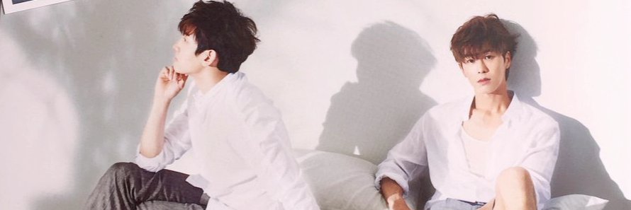 2vxqcollection's profile banner image