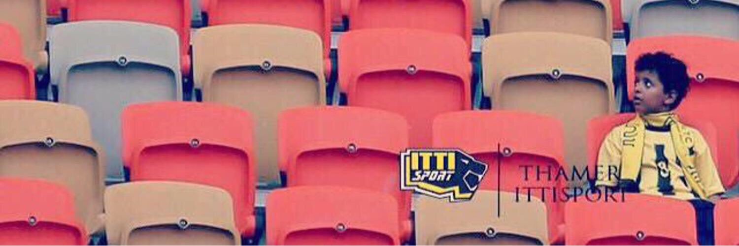 MWT1927's profile banner image
