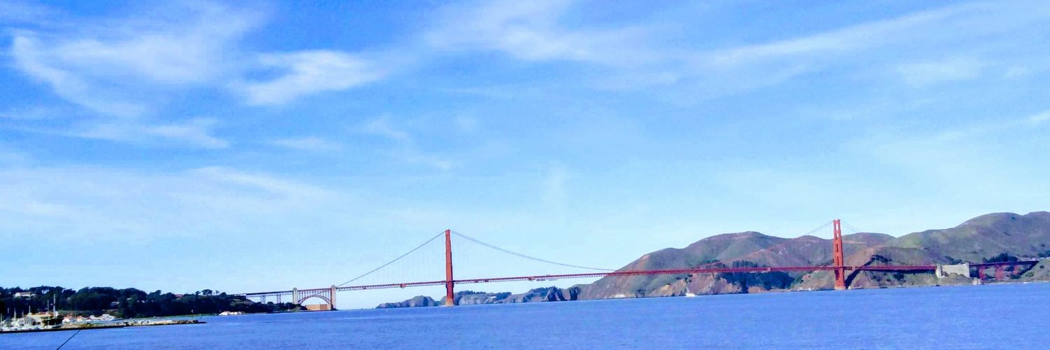 KonradSF's profile banner image