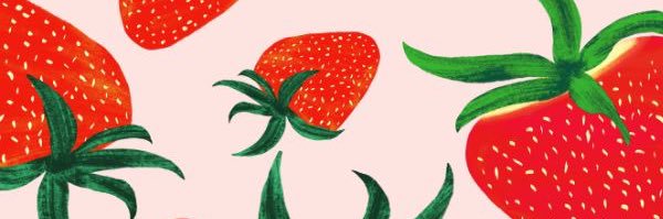 thechloebird's profile banner image