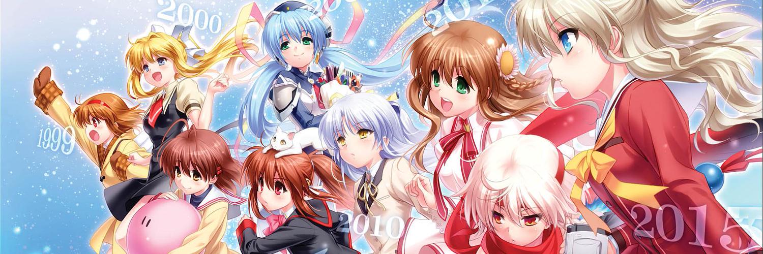 mrl2880's profile banner image