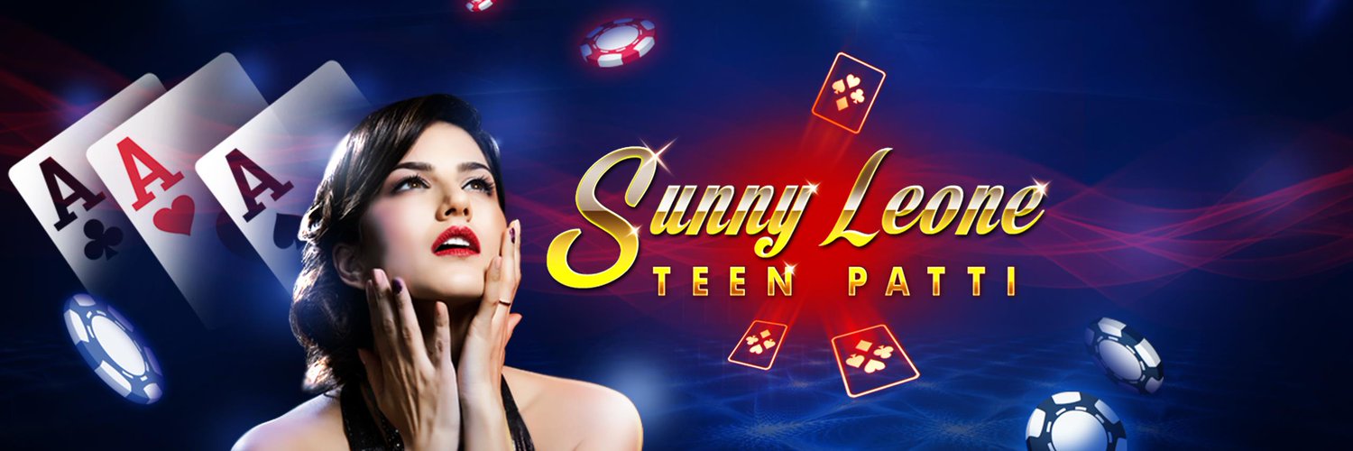 Sunnydaniel0033's profile banner image