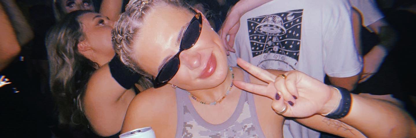 jessheatonxx's profile banner image