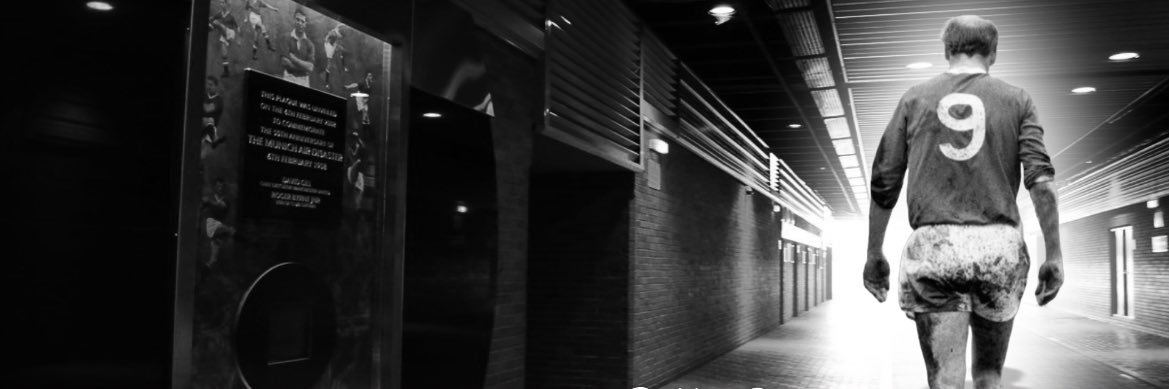 stenh123's profile banner image