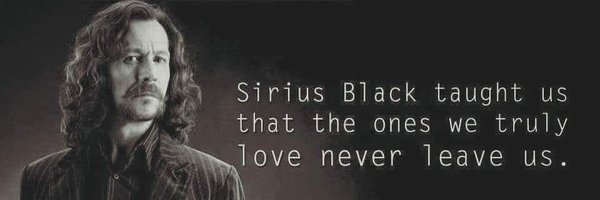 ScottishBarbs Profile Banner