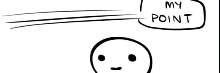 Notsy.bsky.social banner