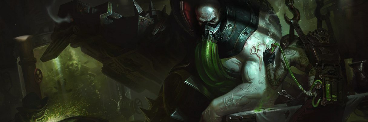 samushoter's profile banner image