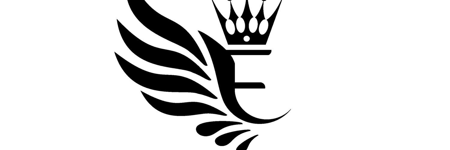 mwaps15's profile banner image
