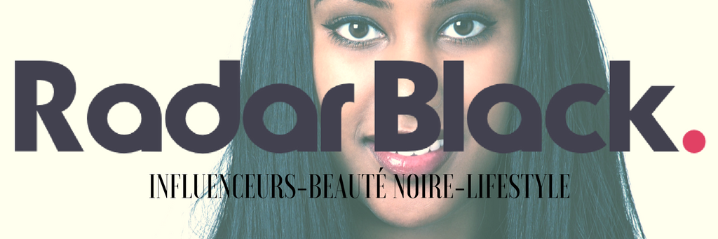 radar_black's profile banner image