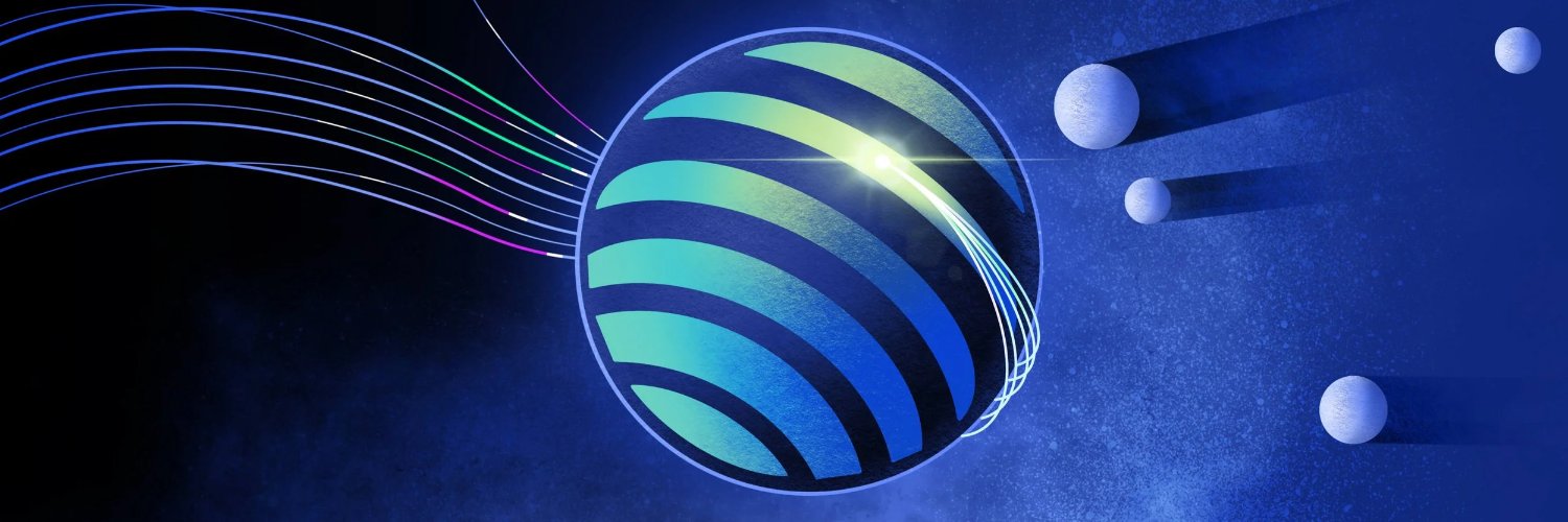 Jupiter Community banner