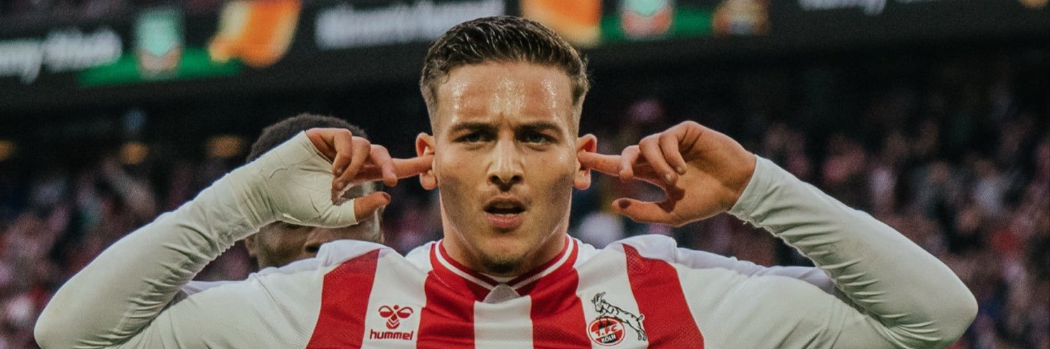 fckoln_ping28's profile banner image