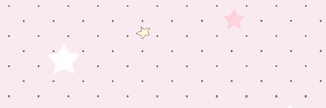 aynm__29's profile banner image