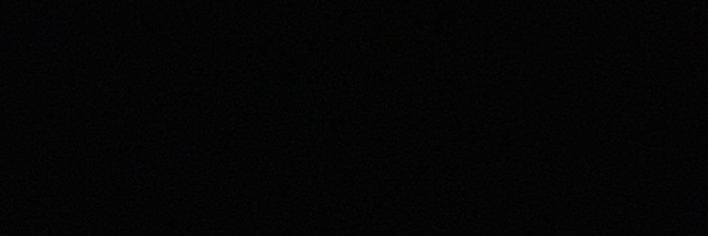 . banner