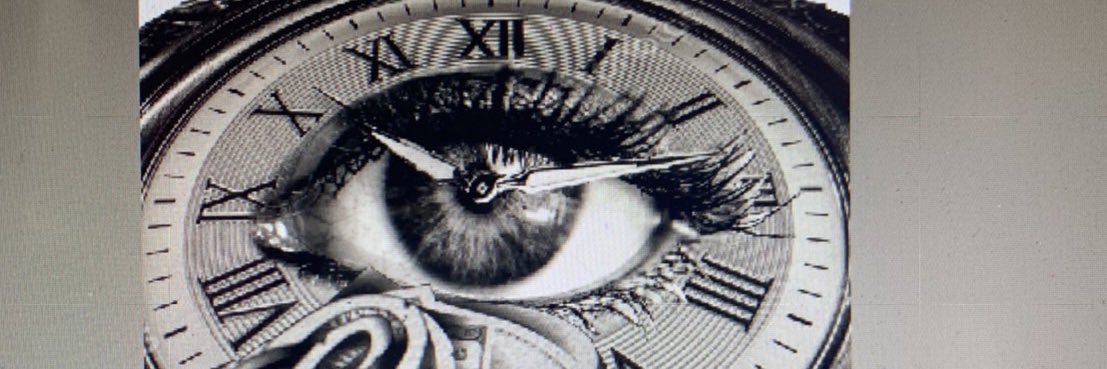 minber_sk33's profile banner image
