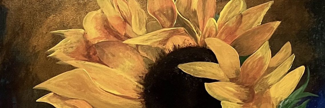 ceciliveryservc's profile banner image