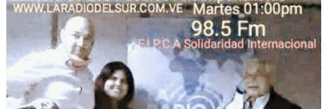 adrianaraque8's profile banner image