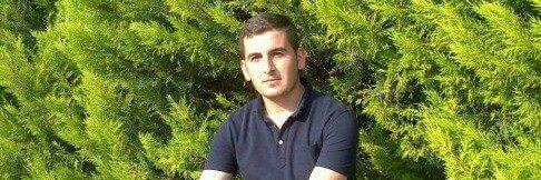 murat9799's profile banner image