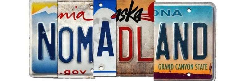 CrazyUncleTim 🇺🇸 🇬🇷 🇮🇱 🇦🇪 banner