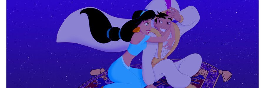 MaavaKhan's profile banner image