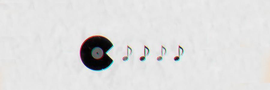 azulsx's profile banner image
