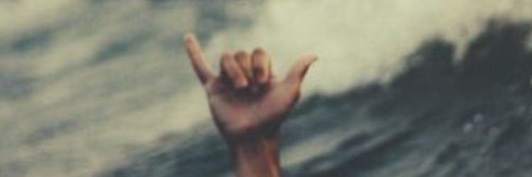 tylerweeeks's profile banner image