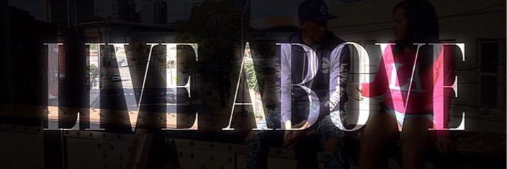ayyyebigjefe's profile banner image