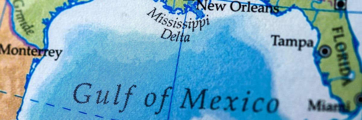 amerdemoc's profile banner image