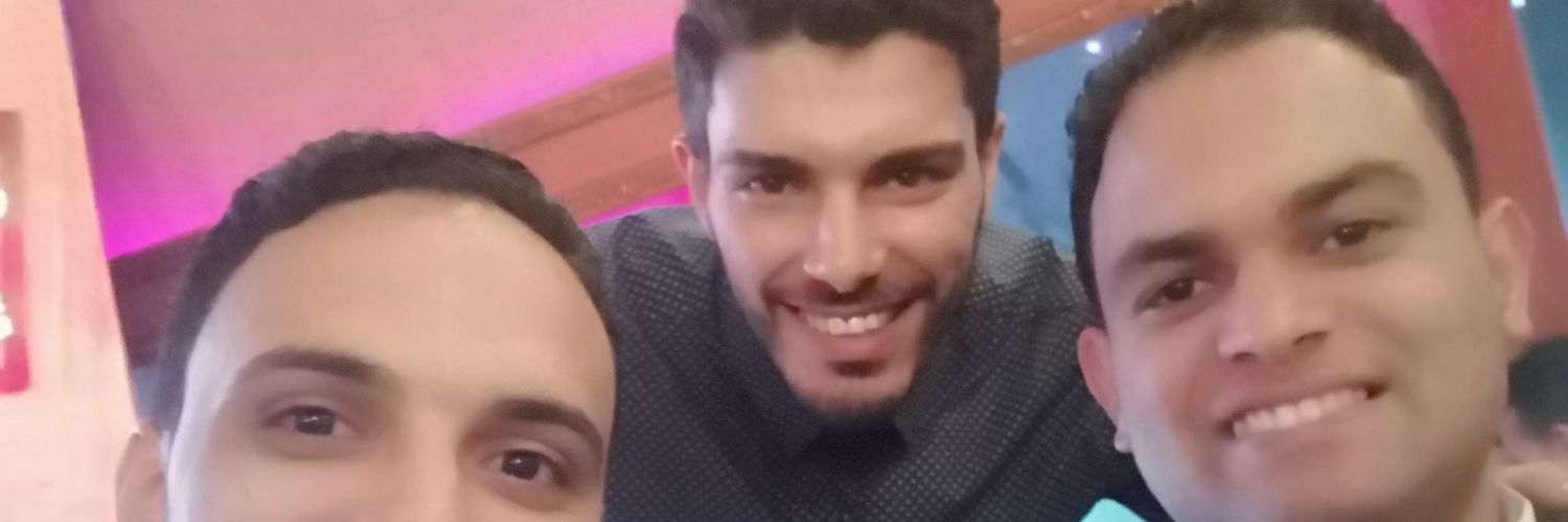 ashraf90ibra's profile banner image