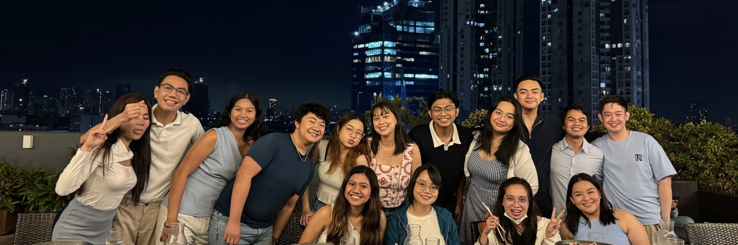 chasingcharless's profile banner image