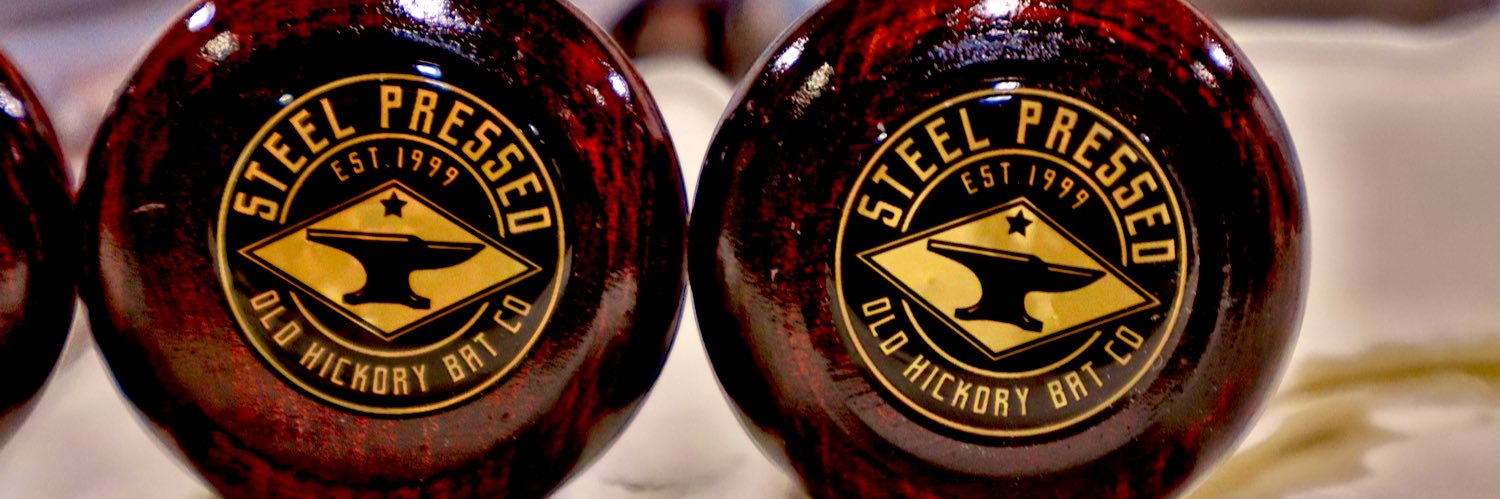 OldHickoryBats's profile banner image