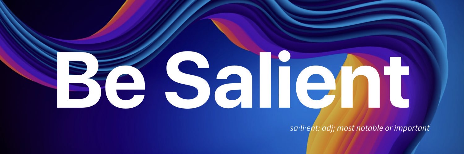 jmauldn's profile banner image