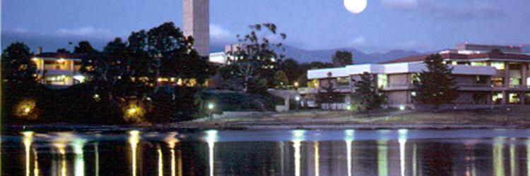 danthecpa's profile banner image