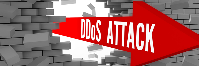 DDoSDom's profile banner image